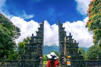 Memahami Budaya Bali dan Sejarahnya