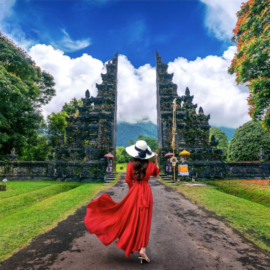 Memahami Budaya Bali dan Sejarahnya