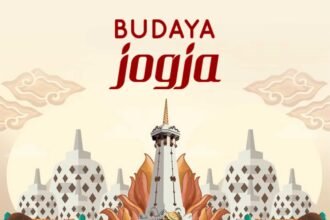 5 Budaya Jogja Yang Paling Terkenal