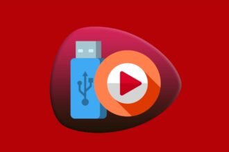 Kenapa Flashdisk Tidak Terbaca di Mobil