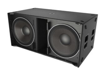 Apakah Speaker Aktif Bisa di Buat Pasif?