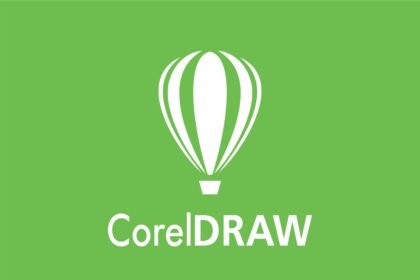 Cara Menampilkan Thumbnail CorelDraw X7