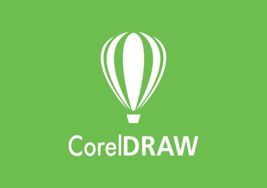 Cara Menampilkan Thumbnail CorelDraw X7