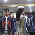 Prawirotaman on the Street Kembali Digelar Padukan Fashion dan Budaya di Kawasan Wisata Mancanegara