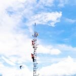 Internet Stabil untuk Keluarga Digital Modern - Broadband Internet Rumahan Unlimited Tanpa FUP