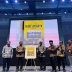 Peringatan Hari Filateli Nasional, Mengenang Sejarah dan Memperkuat Identitas Budaya di Kota Yogyakarta