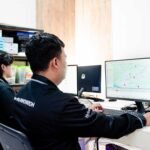 Solusi Digital Terintegrasi by Megadata ISP - Internet Access dan Sistem Web Development