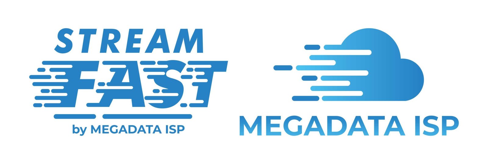 Komunikasi Cepat dan Stabil untuk Operasional Lapangan 4 by Megadata ISP