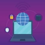 Cara Block Firewall Internet Software Adobe pada Windows