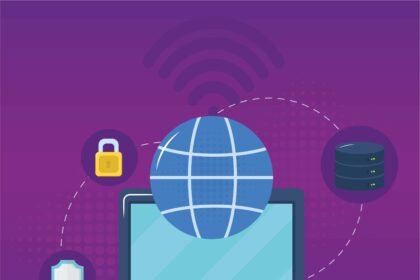 Cara Block Firewall Internet Software Adobe pada Windows