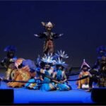 Festival Langencarita 2026, Ajang Kreativitas Anak Usung Tema Cinta Lingkungan