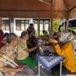 Gebyar Disabilitas Perkuat Keberadaan Yogyakarta Kota Inklusi