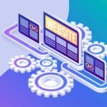 Jasa Backlink Media Berita Jogja