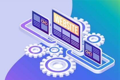 Jasa Backlink Media Berita Jogja