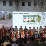 Jogja Printing Expo Dorong Industri Percetakan Perluas Jejaring dan Pemasaran
