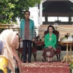 Mangayubagya 80 Tahun Sri Sultan HB X, Doa dan Rasa Syukur Mengalir dari Bangsal Pagelaran