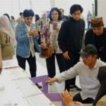 Pameran Warisan Budaya Sumbu Filosofi Yogyakarta, Mendorong Pengembangan Ekonomi Berbasis Budaya
