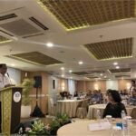 Pemkot Dorong Penguatan Ekosistem Bisnis Lokal Lewat Satu Kampung Satu Korporasi