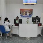 Pemkot Pastikan Pelaksanaan WFH Tetap Terkendali dan Produktif