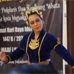 Pemkot Siapkan Branding dan Packaging Kampung Wisata Agar Dikenal Luas