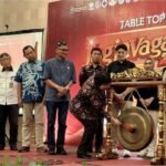 Pemkot Temukan Pelaku Pariwisata dan Travel Agent untuk Jajaki Kerja Sama Nyata