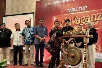 Pemkot Temukan Pelaku Pariwisata dan Travel Agent untuk Jajaki Kerja Sama Nyata