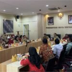 Pemkot Yogyakarta Alihkan Anggaran Perjalanan Dinas untuk Program Kesejahteraan Masyarakat