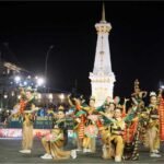Pemkot Yogyakarta Matangkan Calendar of Event Terintegrasi, Dorong Jogja Jadi Kota Festival Dunia