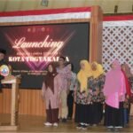 Pemkot Yogyakarta Targetkan Setiap Kelurahan Miliki Sekolah Lansia