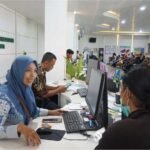 Pemkot Yogyakarta Terapkan WFH Tiap Jumat, Pastikan Pelayanan Publik Tetap Berjalan