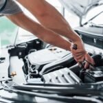 Ukuran Aki Xenia Sesuai Tipe dan Tahun