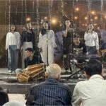 Musik Keroncong Dikemas Lebih Kreatif Agar Dicintai Lintas Generasi