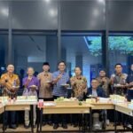 Taman Bhineka Jadi Ruang Edukasi Nilai Kebhinekaan Generasi Muda