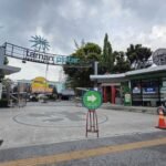 Taman Pintar Sediakan Shuttle untuk Kenyamanan Akses Wisatawan