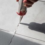 Berapa Lama Lem Sealant Mengering dan Cara Cepat Mengeringkan Lem Sealant