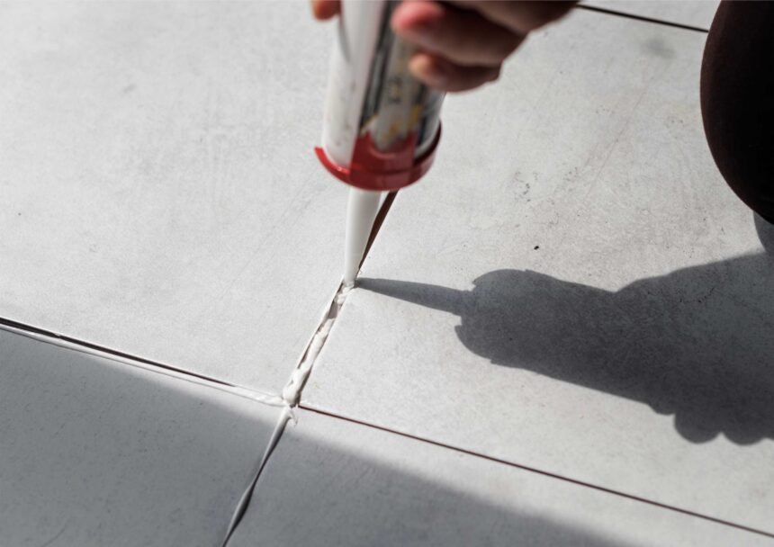 Berapa Lama Lem Sealant Mengering dan Cara Cepat Mengeringkan Lem Sealant