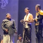 Festival Ketoprak HUT ke-79 Pemkot Yogyakarta, Perkuat Seni Tradisi Jati Diri Warga Jogja
