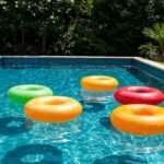 JOGJA POOL, Pilihan Tepat Kontraktor Kolam Renang Profesional