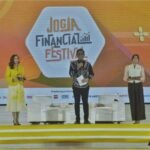 Jogja Finance Festival 2026 Dorong Literasi Keuangan Generasi Muda