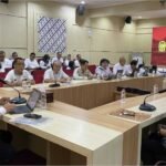 Open House Istimewa HUT ke 79 Pemkot Yogyakarta, Persoalan Warga Langsung Diselesaikan di Tempat