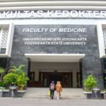 Persyaratan dan Biaya Fakultas Kedokteran UNY