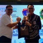 Sinergi APINDO dan Pemkot Kuatkan Daya Tahan Ekonomi di Yogyakarta