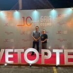 Industri Perhotelan Beri Kontribusi Kemajuan Ekonomi Daerah