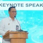 Pemkot Kembangkan Produk Lokal untuk Kekuatan Ekonomi Daerah