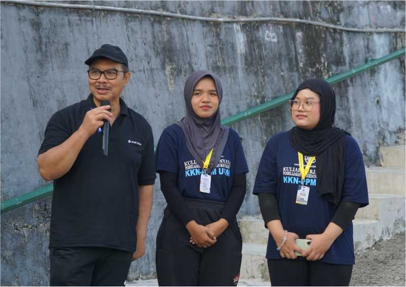 Pemkot Normalisasi Sungai Code Kembalikan Fungsi Alami dan Pelestarian Lingkungan 2 Pemkot Normalisasi Sungai Code Kembalikan Fungsi Alami dan Pelestarian Lingkungan