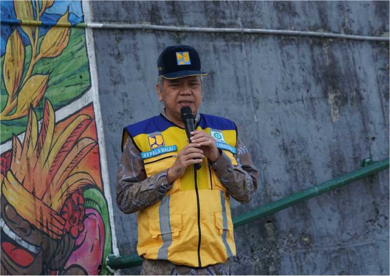 Pemkot Normalisasi Sungai Code Kembalikan Fungsi Alami dan Pelestarian Lingkungan 3 Pemkot Normalisasi Sungai Code Kembalikan Fungsi Alami dan Pelestarian Lingkungan