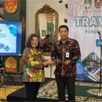 Pemkot Yogya-Solo Raya Kuatkan Destinasi Wisata Unggulan