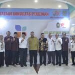 Ombudsman RI Nilai MPP Kota Yogyakarta Layak jadi Role Model Daerah Lain