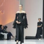 IFC Fashion Trend Show, Karya-karya Desainer Yogyakarta Layak Masuk Pasar Global