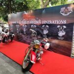 Layanan Jasa Backdrop | Sewa Backdrop, Vendor Backdrop Event di Kota Yogyakarta